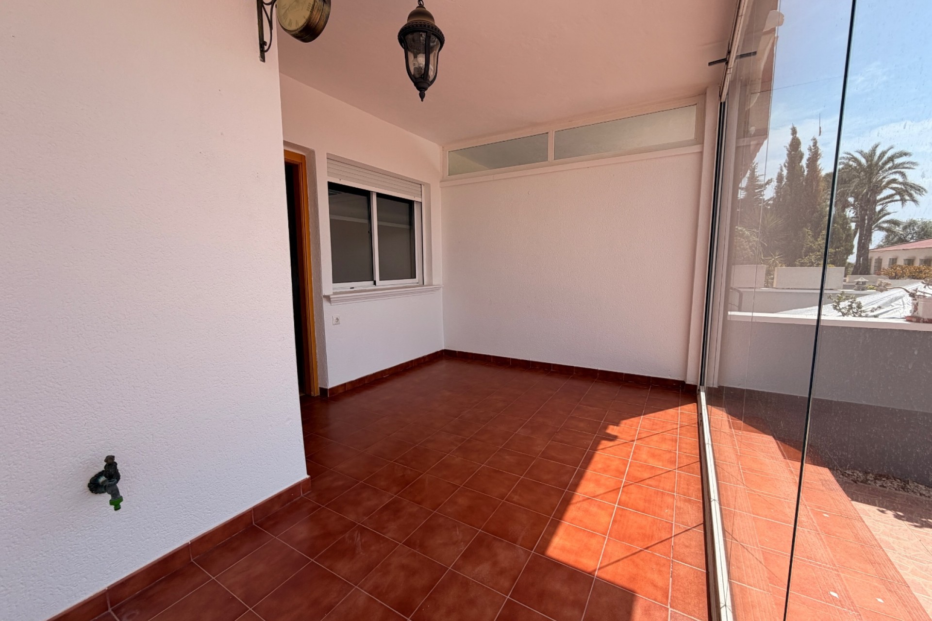 For sale - 3 Bedroom 2 Bathroom Townhouse in Ciudad Quesada - Doña pepa  - Alicante