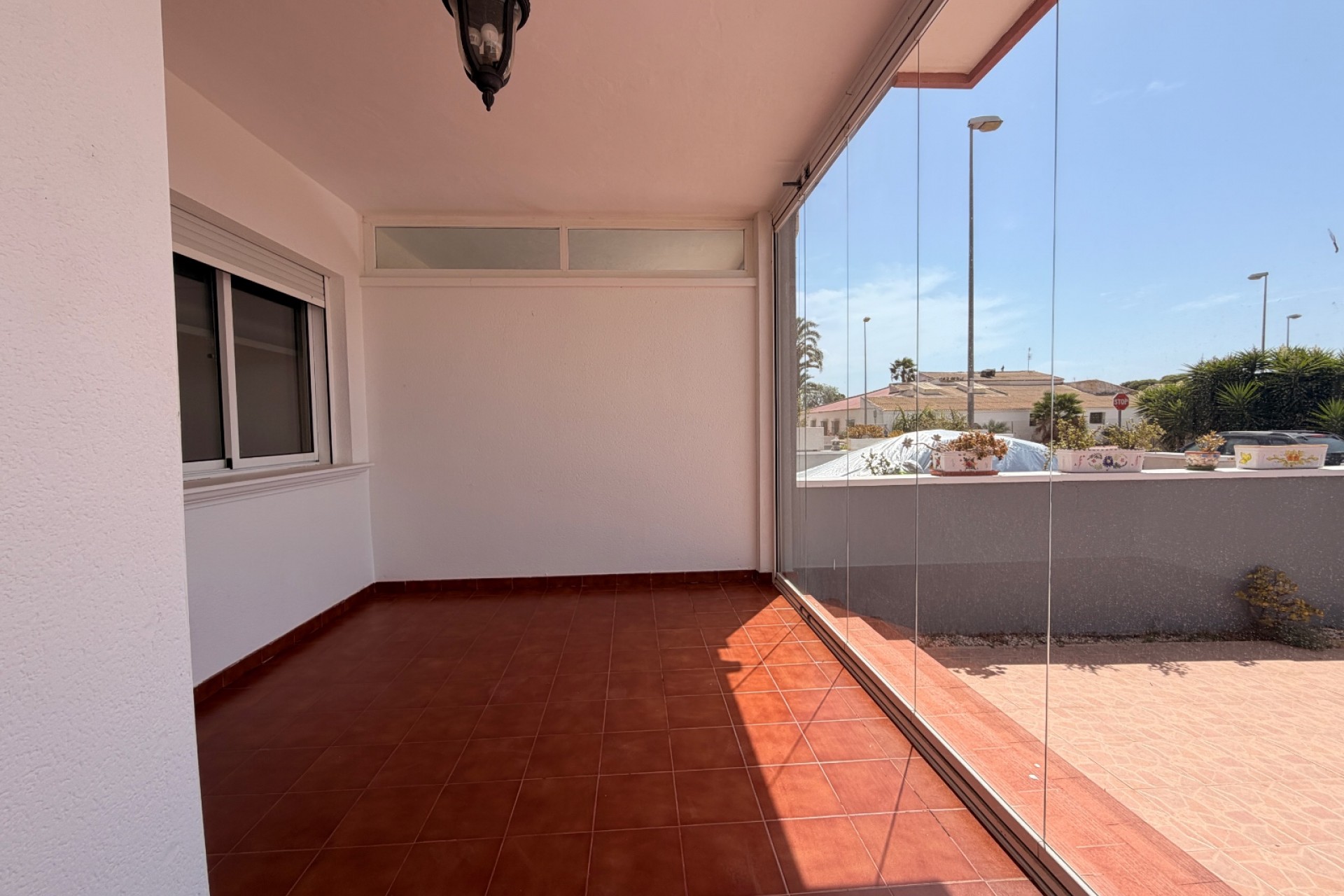 For sale - 3 Bedroom 2 Bathroom Townhouse in Ciudad Quesada - Doña pepa  - Alicante
