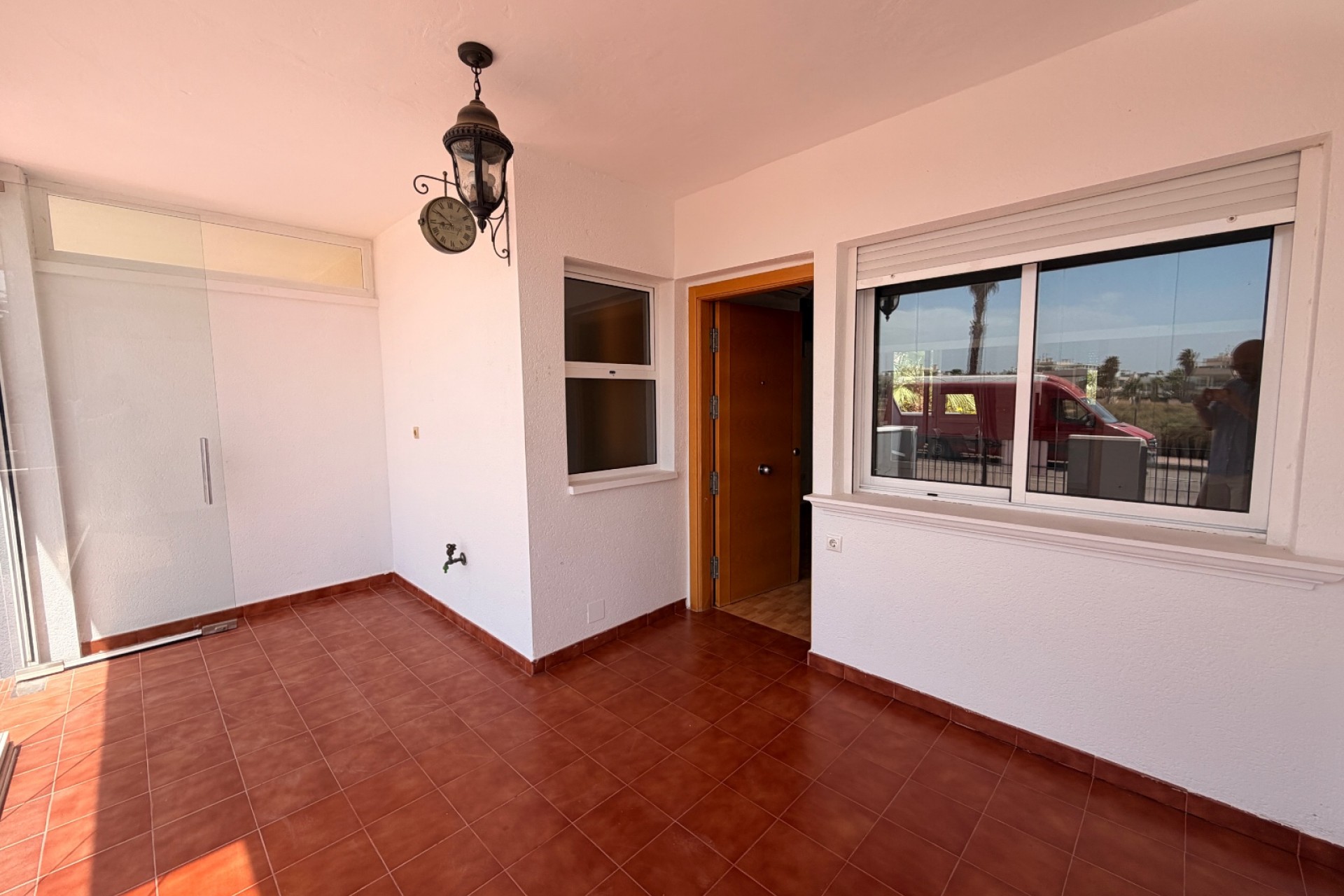 For sale - 3 Bedroom 2 Bathroom Townhouse in Ciudad Quesada - Doña pepa  - Alicante