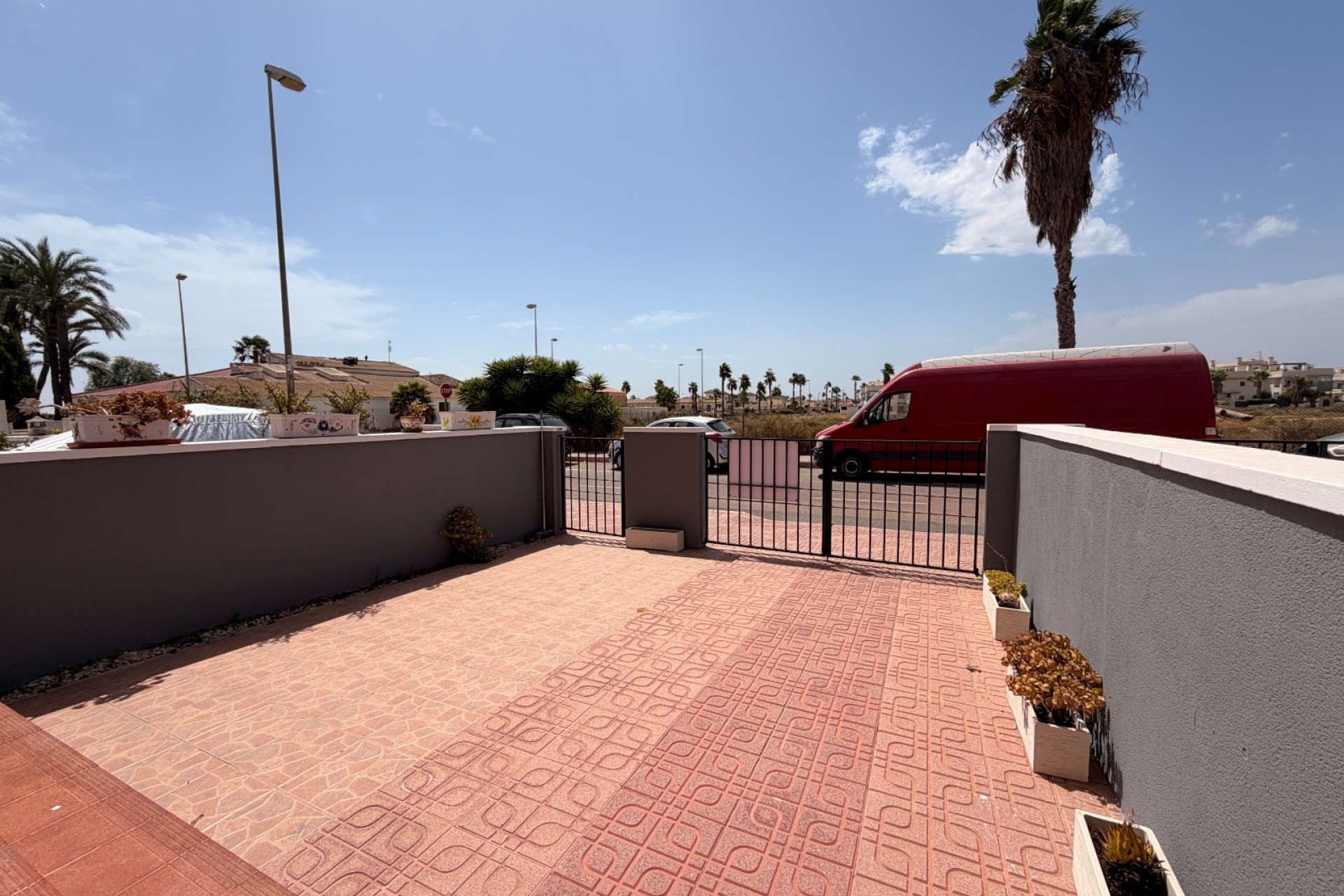For sale - 3 Bedroom 2 Bathroom Townhouse in Ciudad Quesada - Doña pepa  - Alicante
