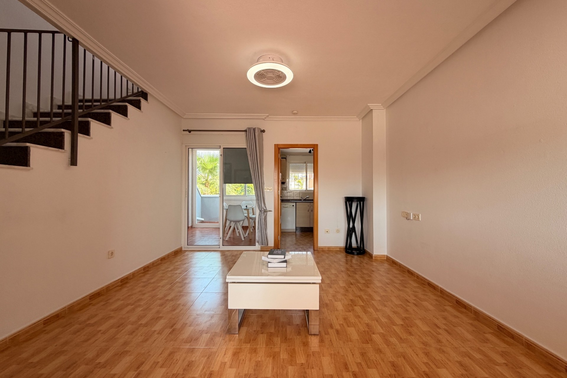 For sale - 3 Bedroom 2 Bathroom Townhouse in Ciudad Quesada - Doña pepa  - Alicante