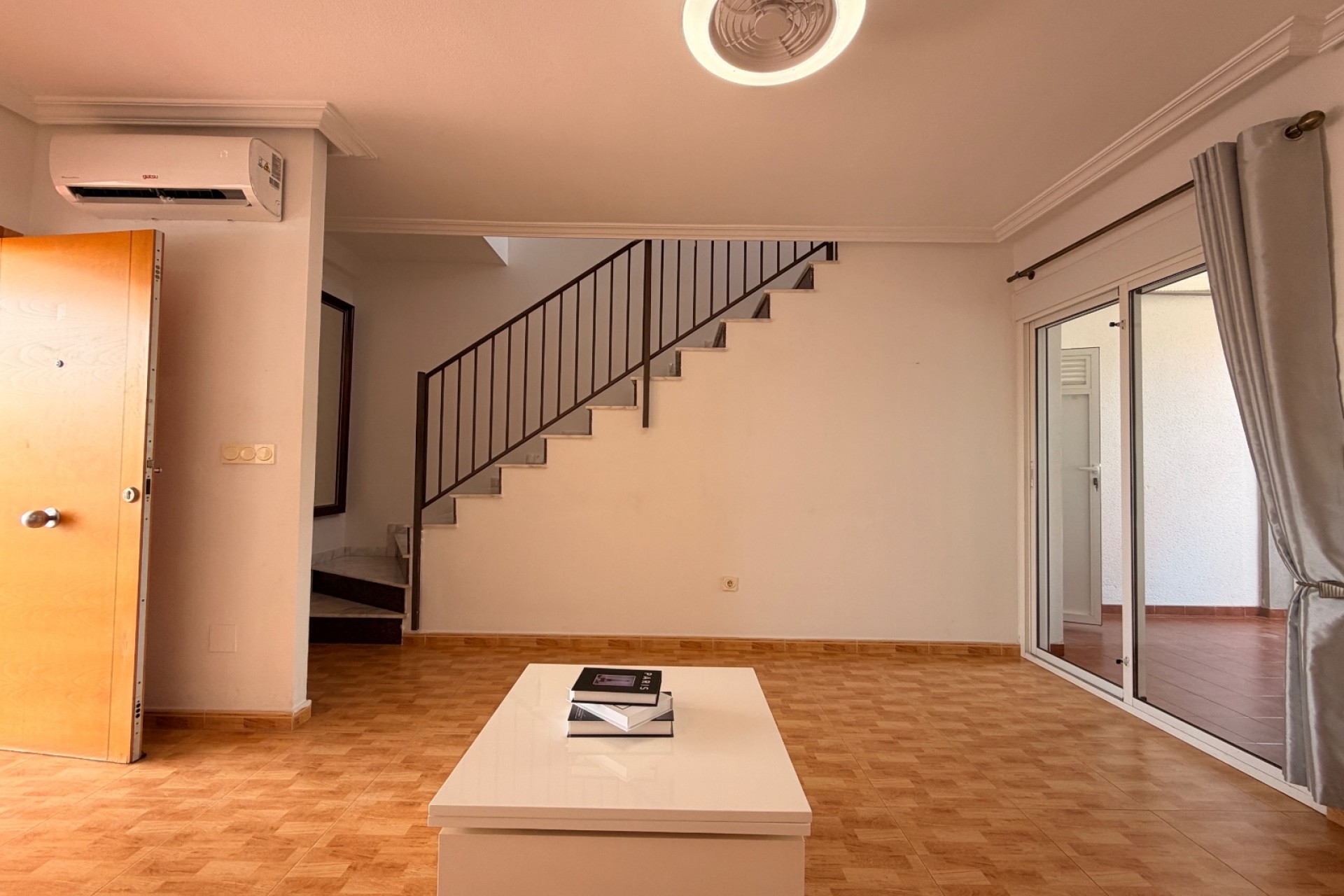 For sale - 3 Bedroom 2 Bathroom Townhouse in Ciudad Quesada - Doña pepa  - Alicante