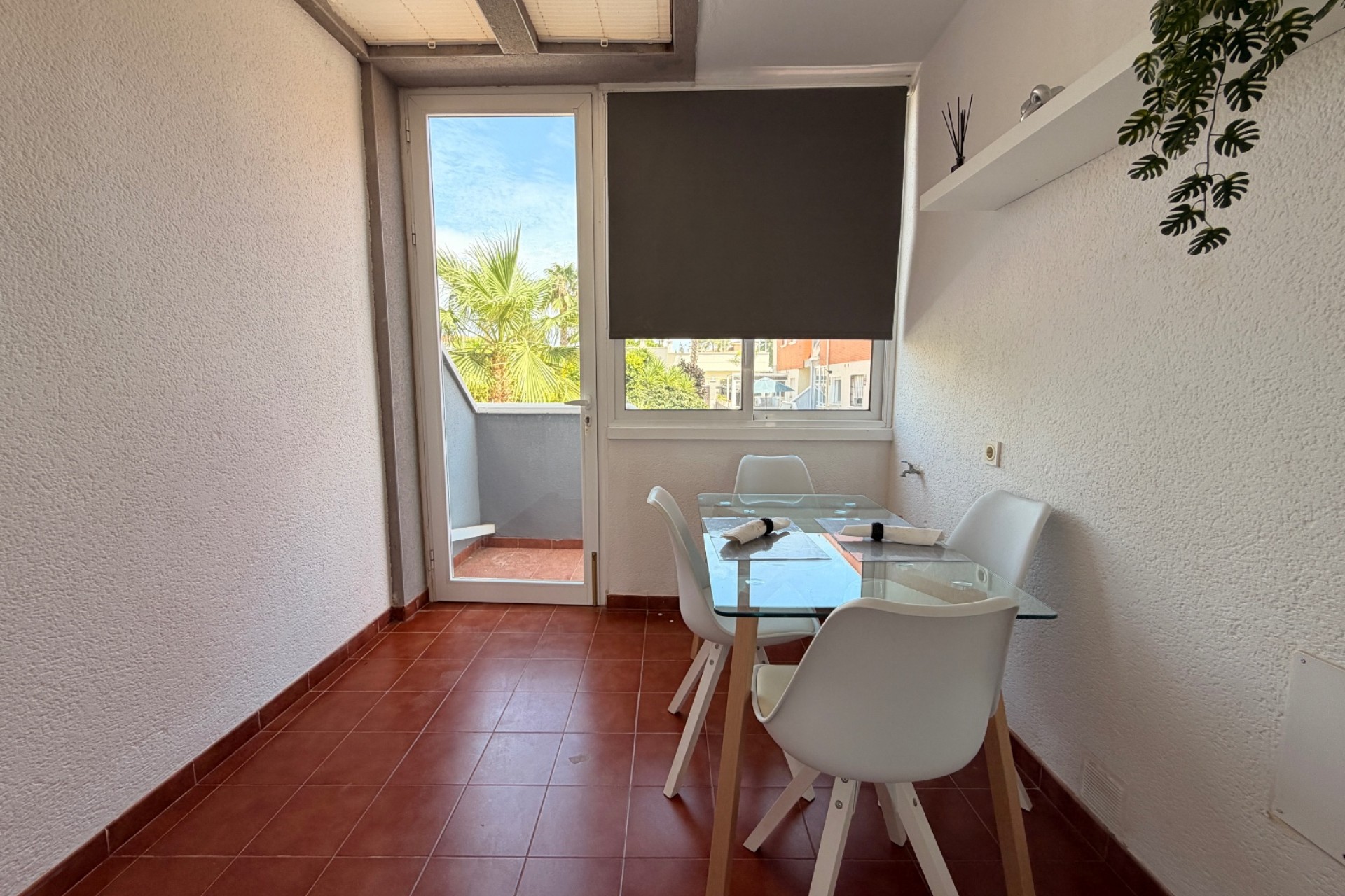 For sale - 3 Bedroom 2 Bathroom Townhouse in Ciudad Quesada - Doña pepa  - Alicante