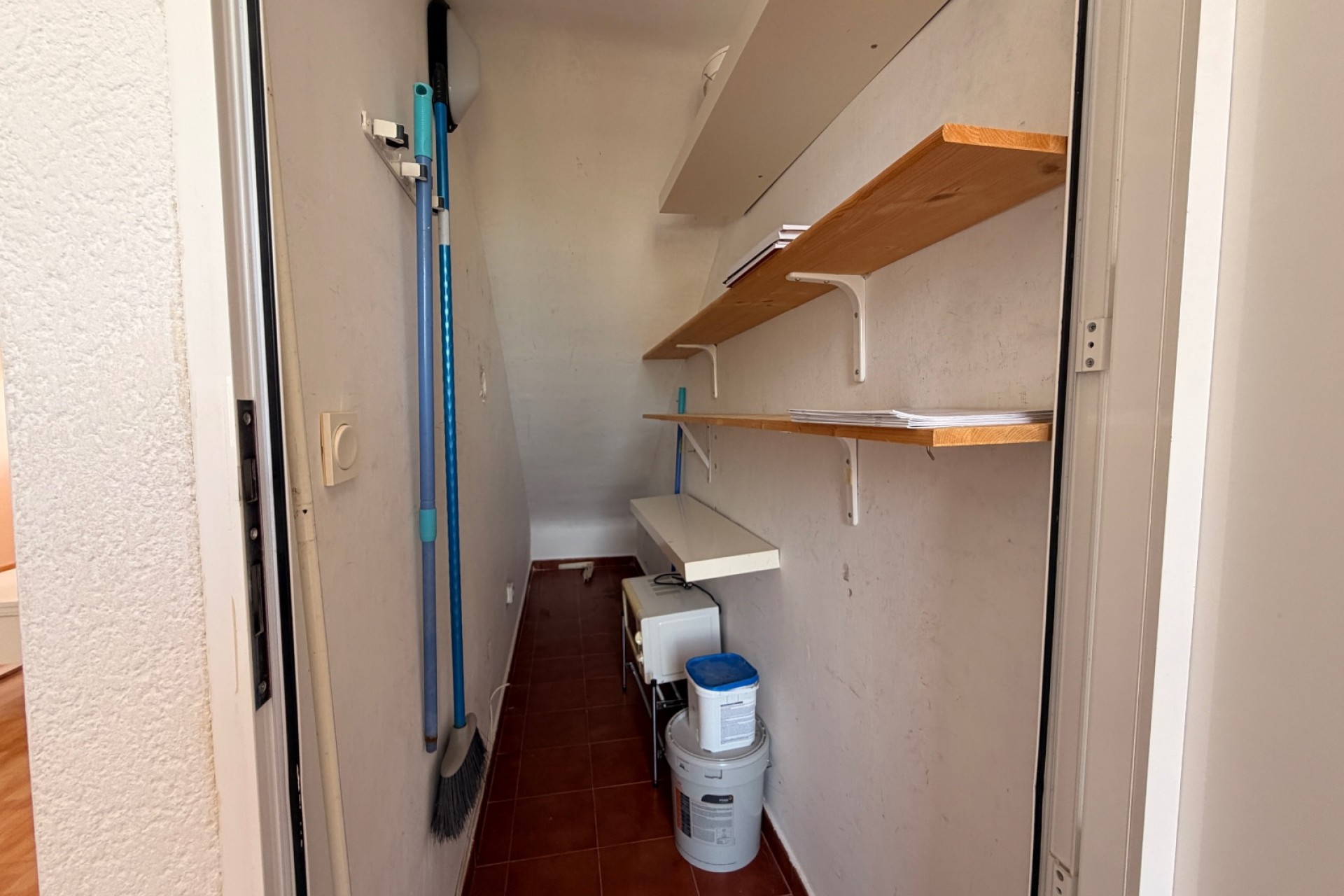 For sale - 3 Bedroom 2 Bathroom Townhouse in Ciudad Quesada - Doña pepa  - Alicante