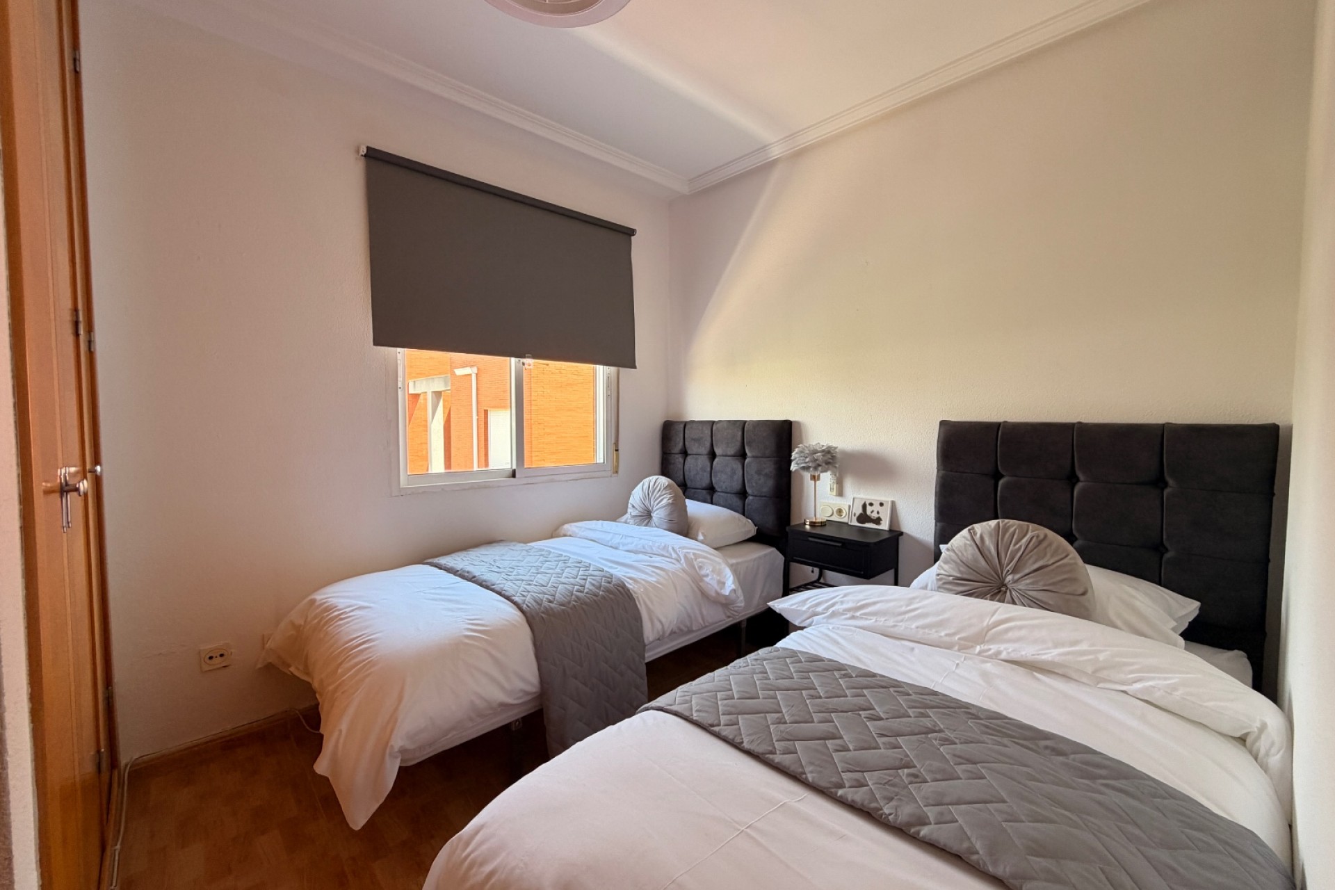 For sale - 3 Bedroom 2 Bathroom Townhouse in Ciudad Quesada - Doña pepa  - Alicante