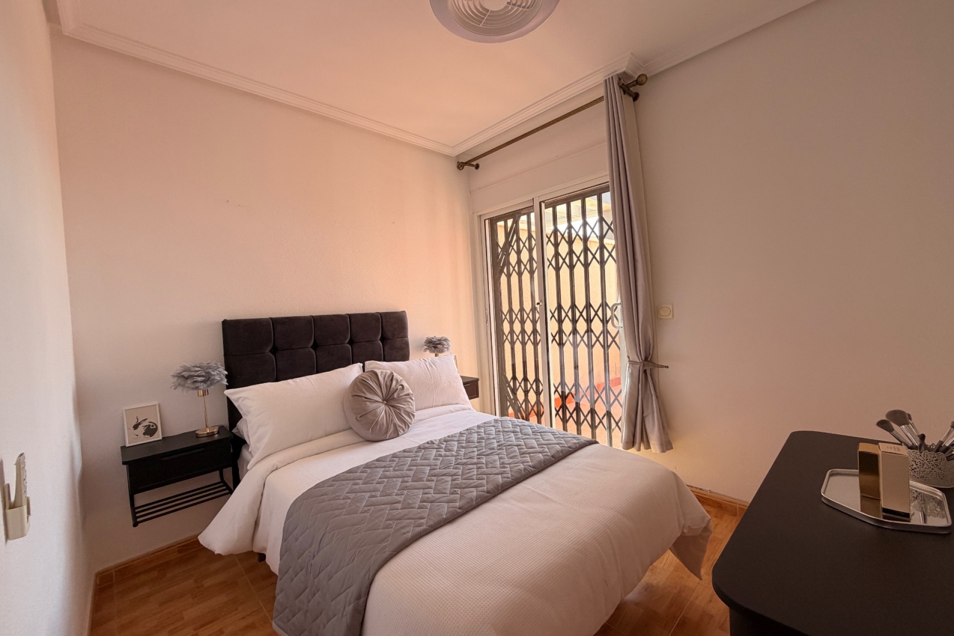 For sale - 3 Bedroom 2 Bathroom Townhouse in Ciudad Quesada - Doña pepa  - Alicante