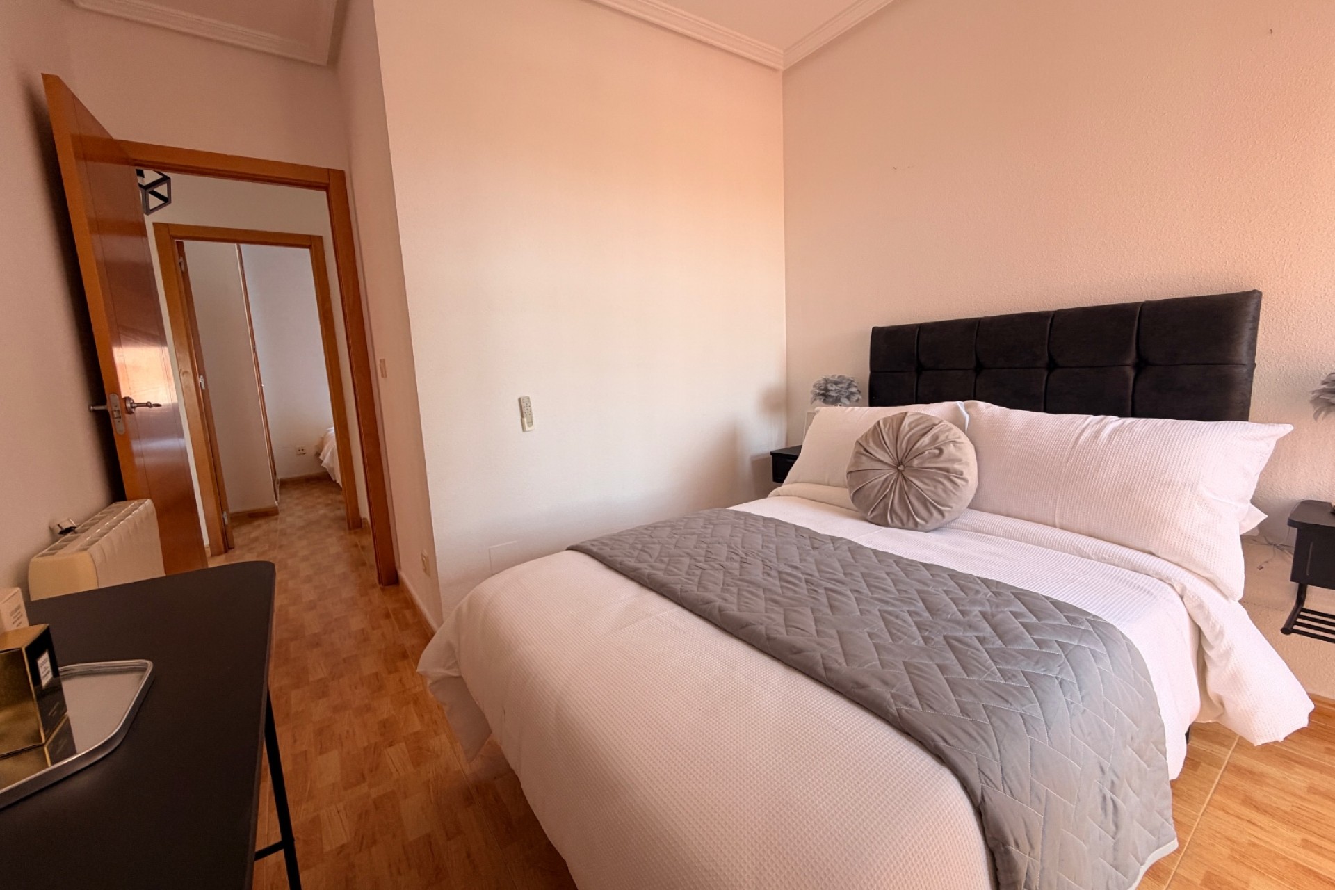 For sale - 3 Bedroom 2 Bathroom Townhouse in Ciudad Quesada - Doña pepa  - Alicante