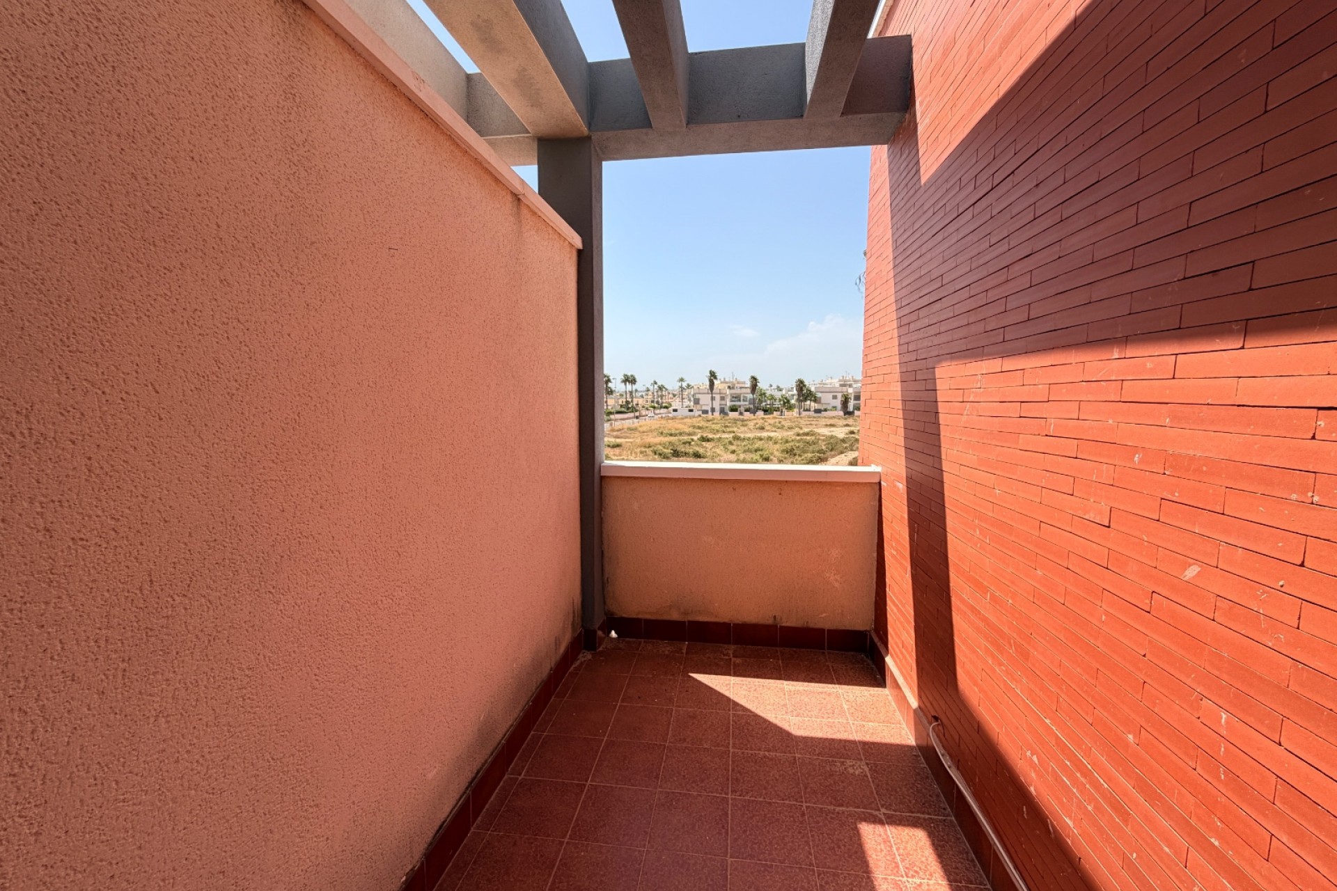 For sale - 3 Bedroom 2 Bathroom Townhouse in Ciudad Quesada - Doña pepa  - Alicante