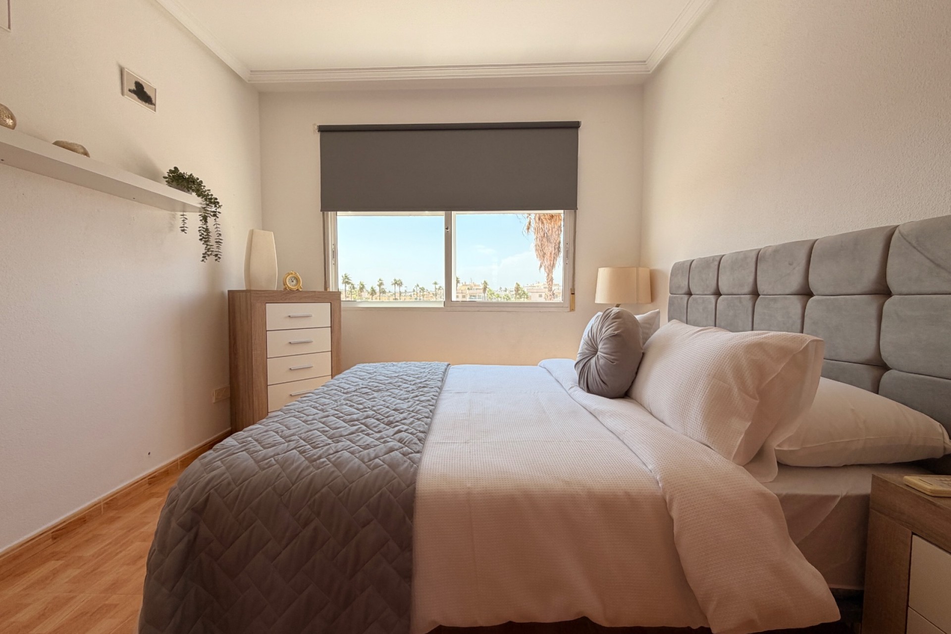 For sale - 3 Bedroom 2 Bathroom Townhouse in Ciudad Quesada - Doña pepa  - Alicante