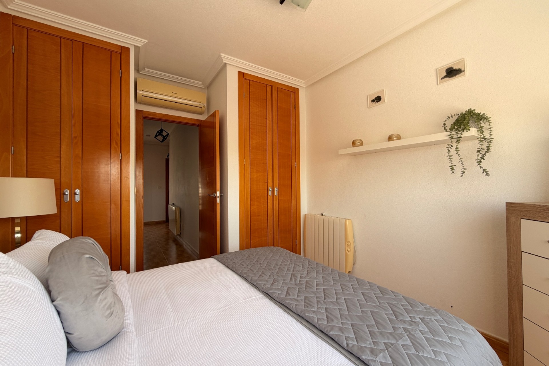 For sale - 3 Bedroom 2 Bathroom Townhouse in Ciudad Quesada - Doña pepa  - Alicante