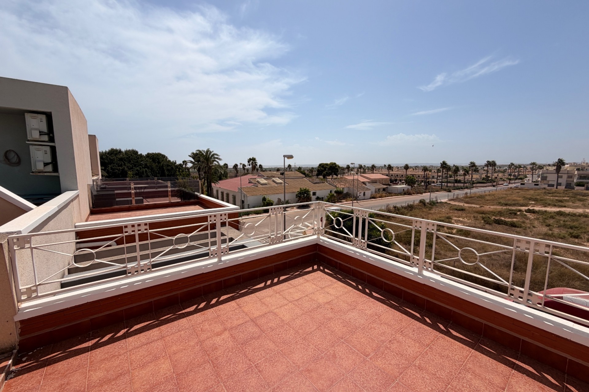 For sale - 3 Bedroom 2 Bathroom Townhouse in Ciudad Quesada - Doña pepa  - Alicante
