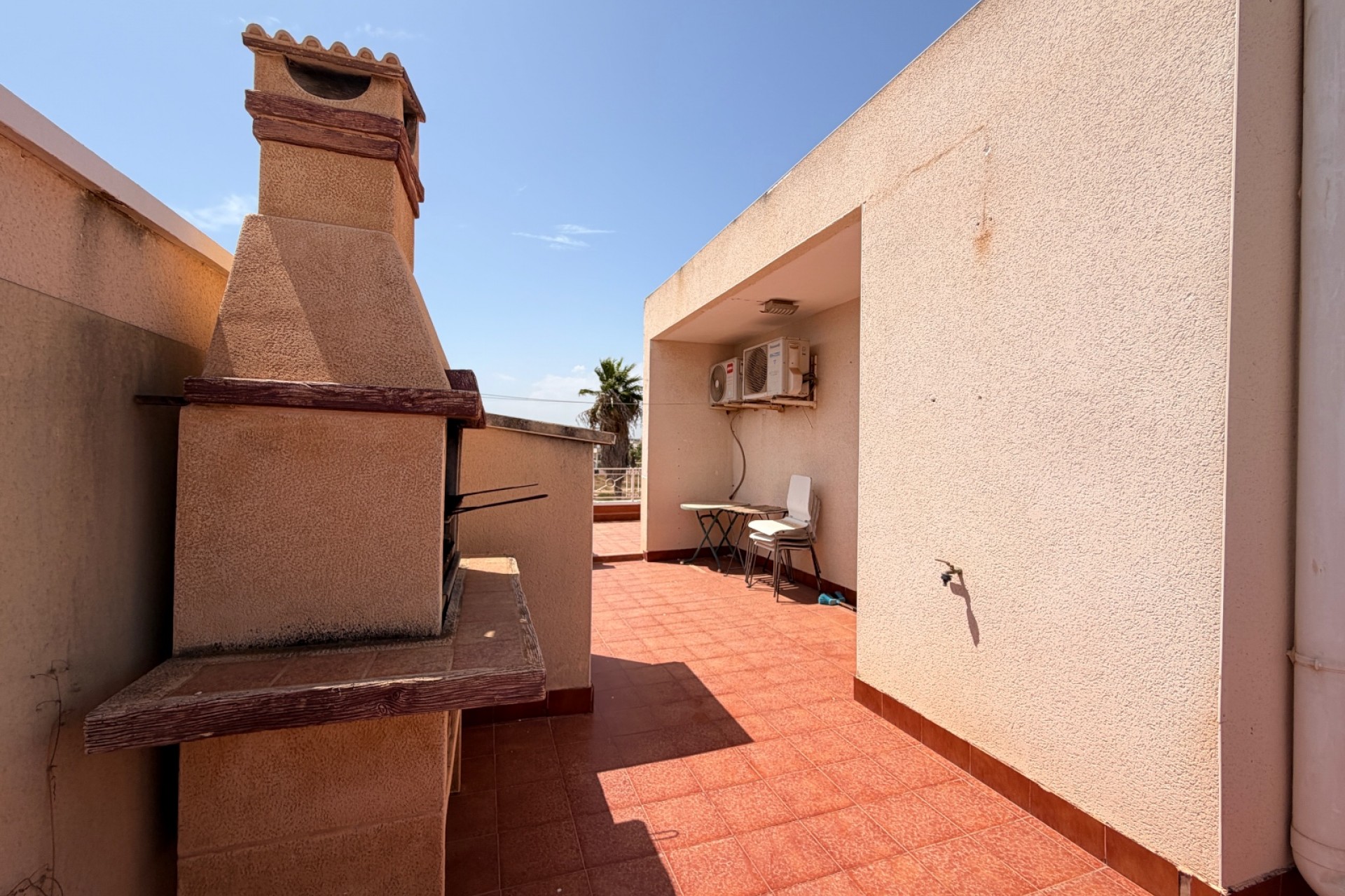 For sale - 3 Bedroom 2 Bathroom Townhouse in Ciudad Quesada - Doña pepa  - Alicante