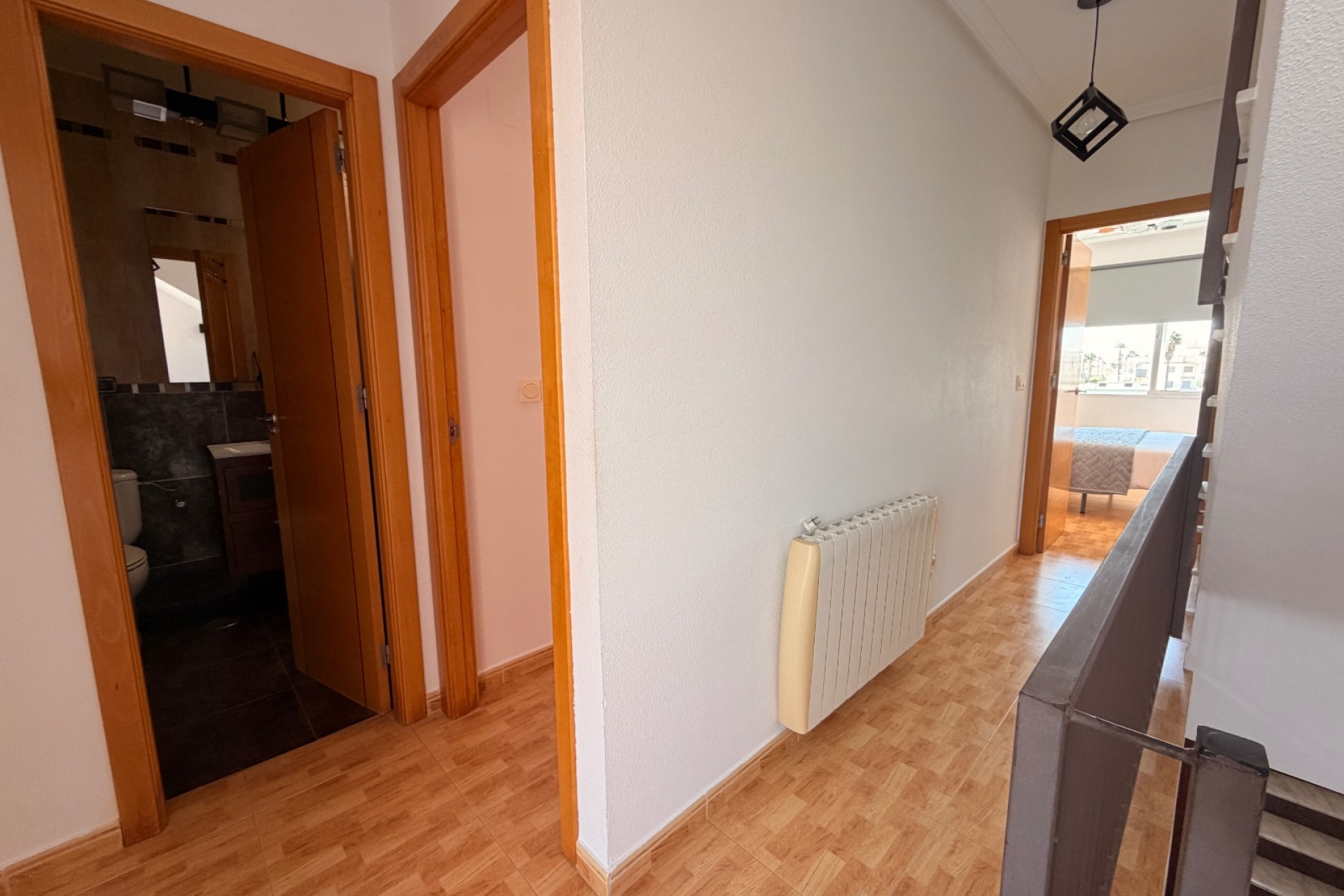 For sale - 3 Bedroom 2 Bathroom Townhouse in Ciudad Quesada - Doña pepa  - Alicante