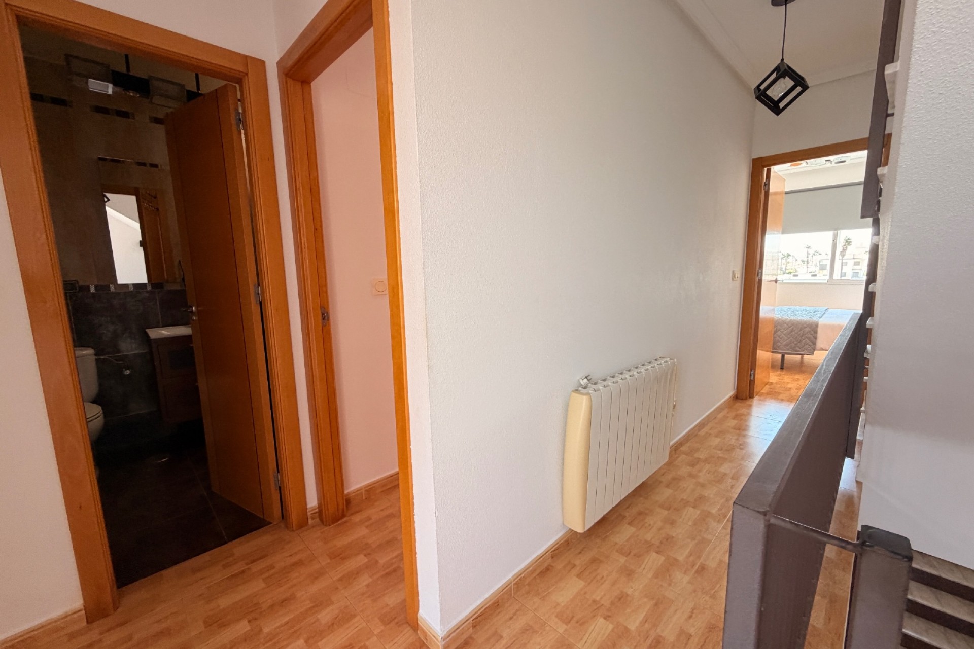 For sale - 3 Bedroom 2 Bathroom Townhouse in Ciudad Quesada - Doña pepa  - Alicante
