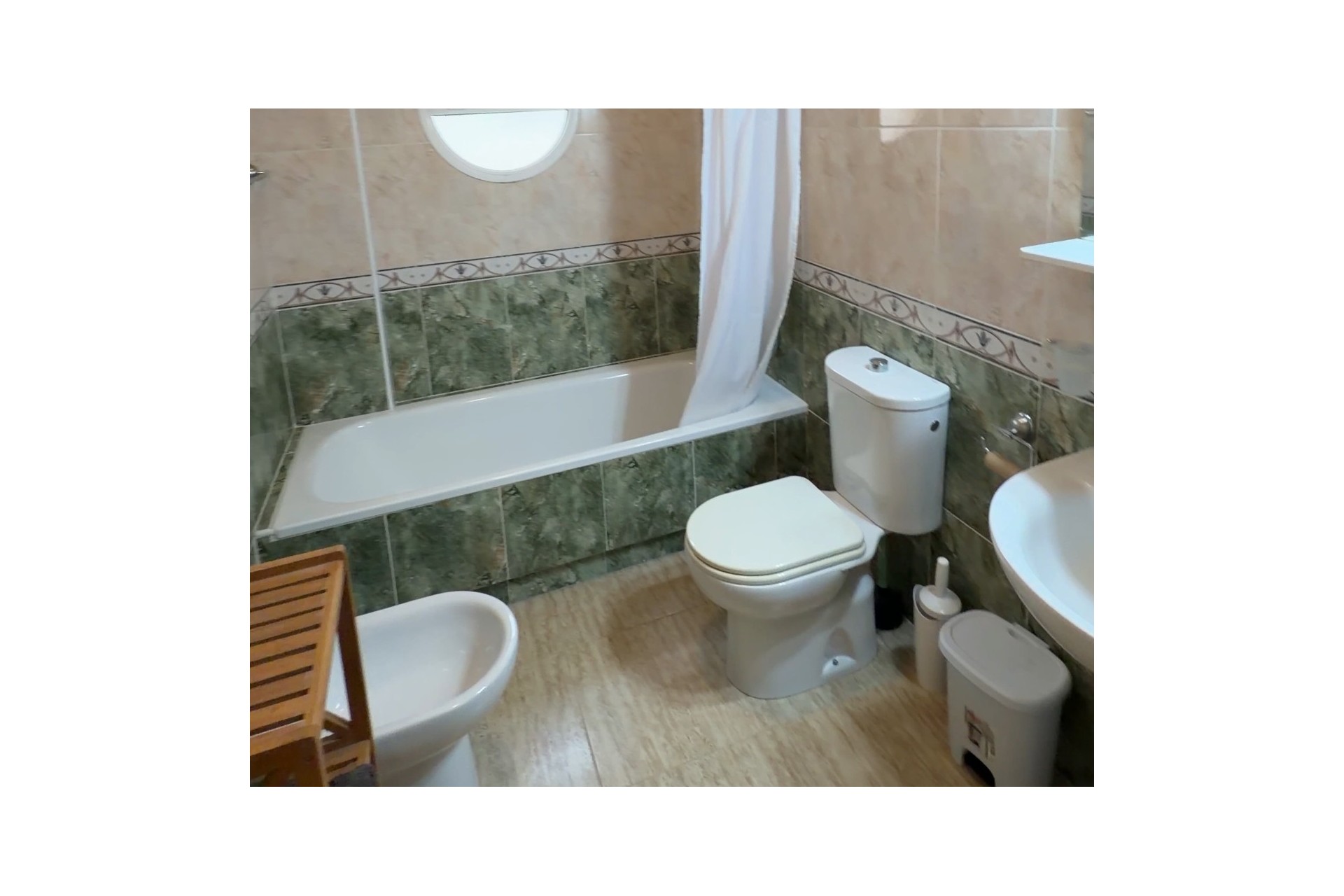 For sale - 3 Bedroom 2 Bathroom Townhouse in Ciudad Quesada - Doña pepa  - Alicante