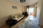 94-68-488-11-996/80334, 2 Bedroom 1 Bathroom Apartment in Torrevieja