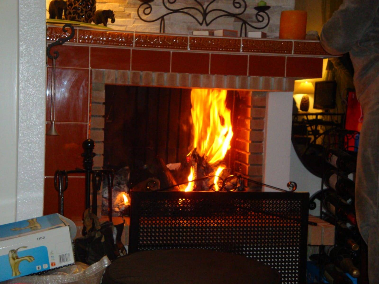 Resale - 2 Bedroom 1 Bathroom Duplex in Orihuela Costa - Pau 8  - Alicante