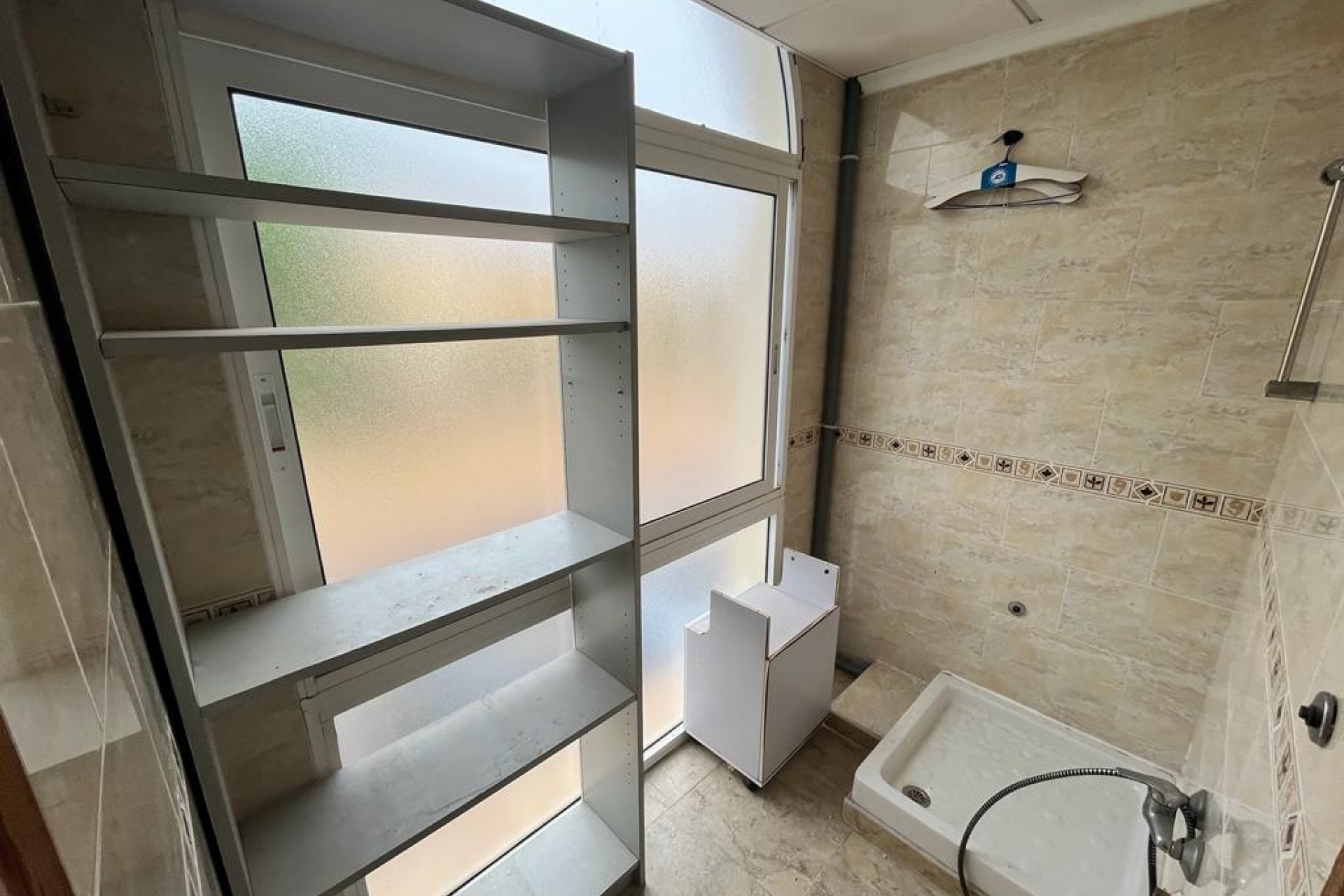 For sale - Commercial in Algorfa - La Finca Golf Resort  - Costa Blanca (Alicante)