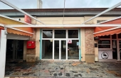 11-6114/80368, Commercial in Algorfa