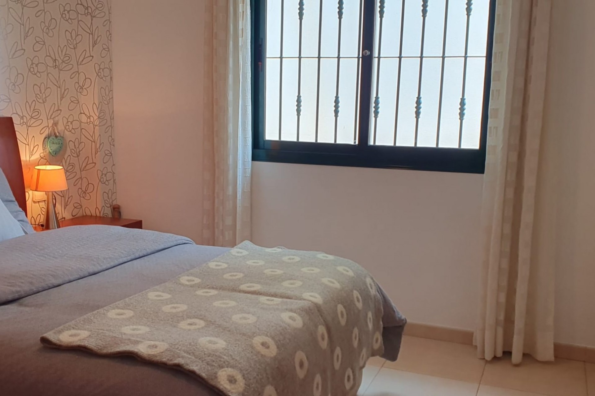 For sale - 4 Bedroom 2 Bathroom Villa Detached in Ciudad Quesada - Ciudad Quesada  - Costa Blanca (Alicante)