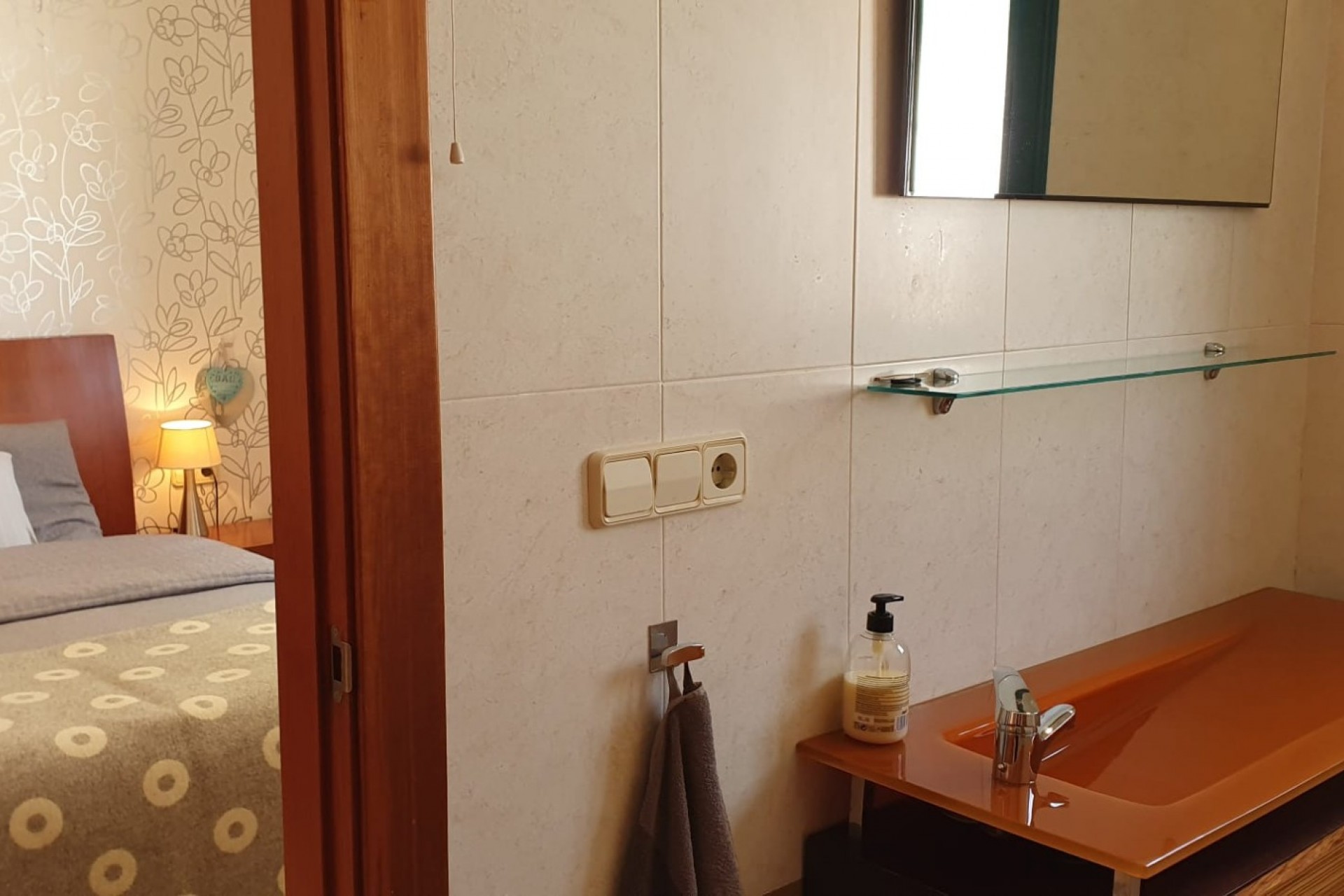 For sale - 4 Bedroom 2 Bathroom Villa Detached in Ciudad Quesada - Ciudad Quesada  - Costa Blanca (Alicante)