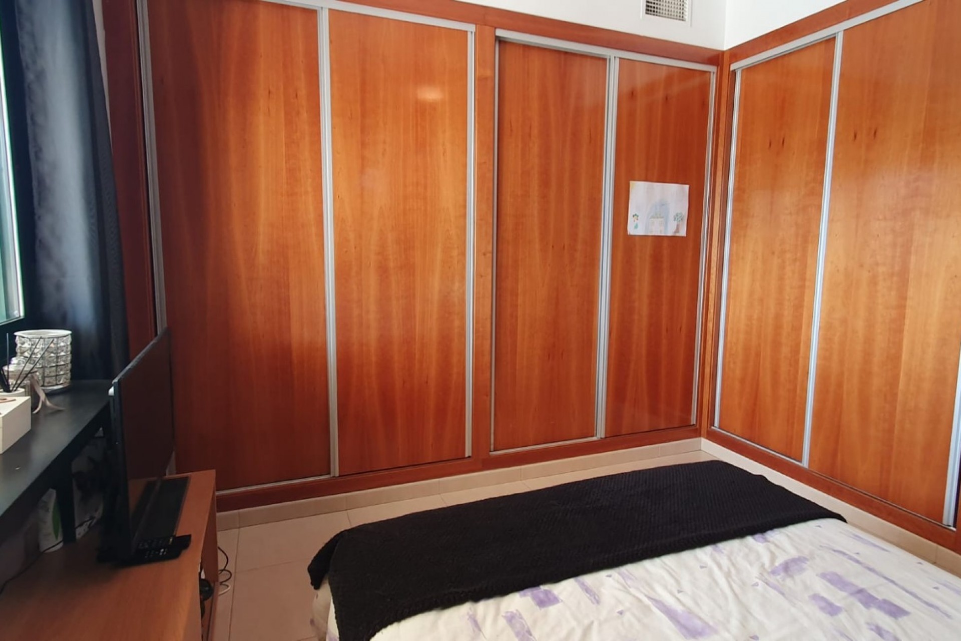 For sale - 4 Bedroom 2 Bathroom Villa Detached in Ciudad Quesada - Ciudad Quesada  - Costa Blanca (Alicante)