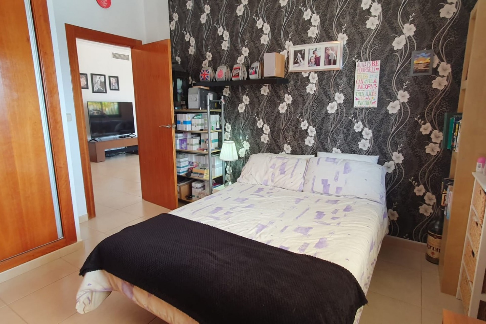 For sale - 4 Bedroom 2 Bathroom Villa Detached in Ciudad Quesada - Ciudad Quesada  - Costa Blanca (Alicante)