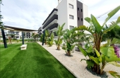 94-17-505-11-625/80403, 2 Bedroom 2 Bathroom Apartment in Orihuela Costa