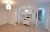 94-88-488-11-996/80421, 3 Bedroom 1 Bathroom Apartment in Torrevieja