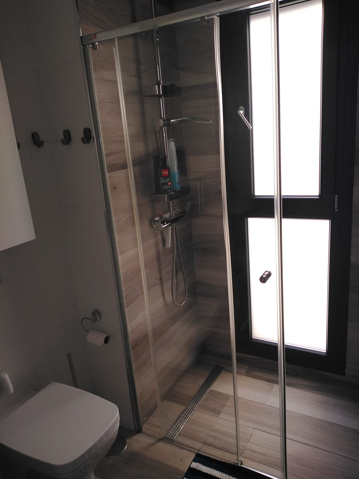 Resale - 3 Bedroom 3 Bathroom Villa in Orihuela Costa - Costa Blanca  - Alicante