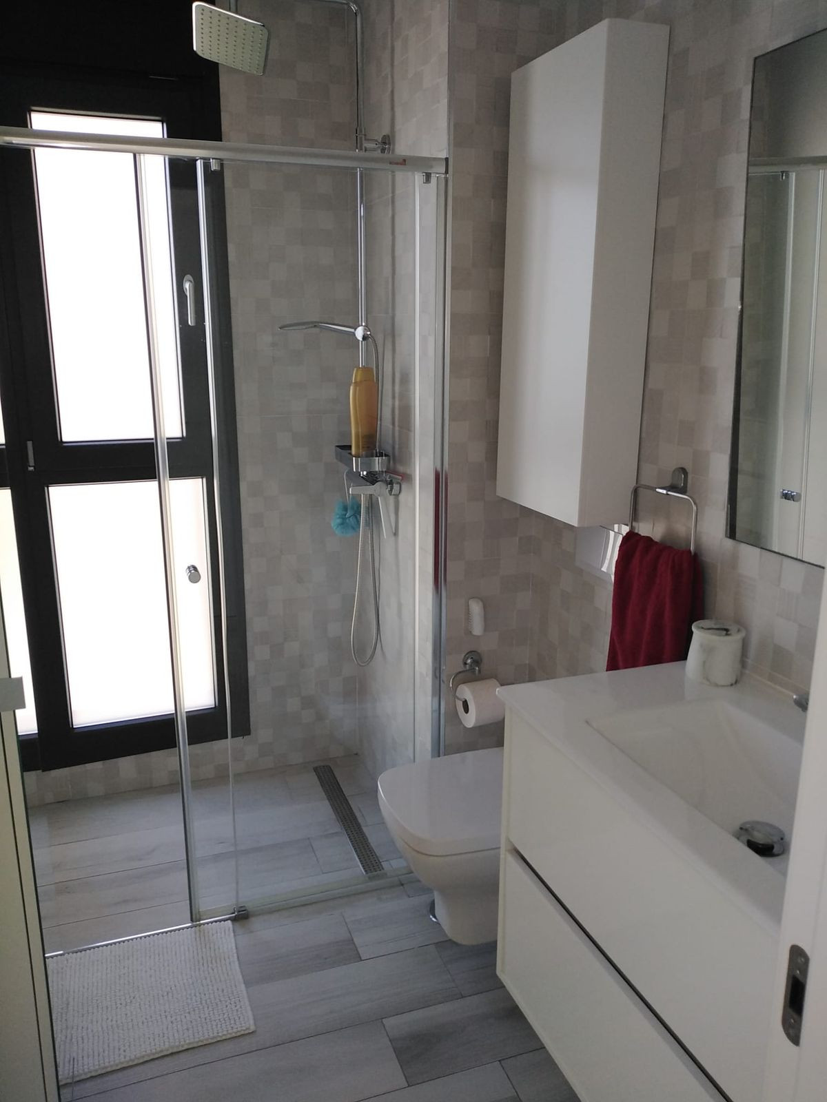 Resale - 3 Bedroom 3 Bathroom Villa in Orihuela Costa - Costa Blanca  - Alicante