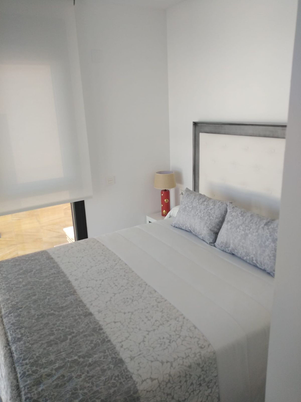 Resale - 3 Bedroom 3 Bathroom Villa in Orihuela Costa - Costa Blanca  - Alicante