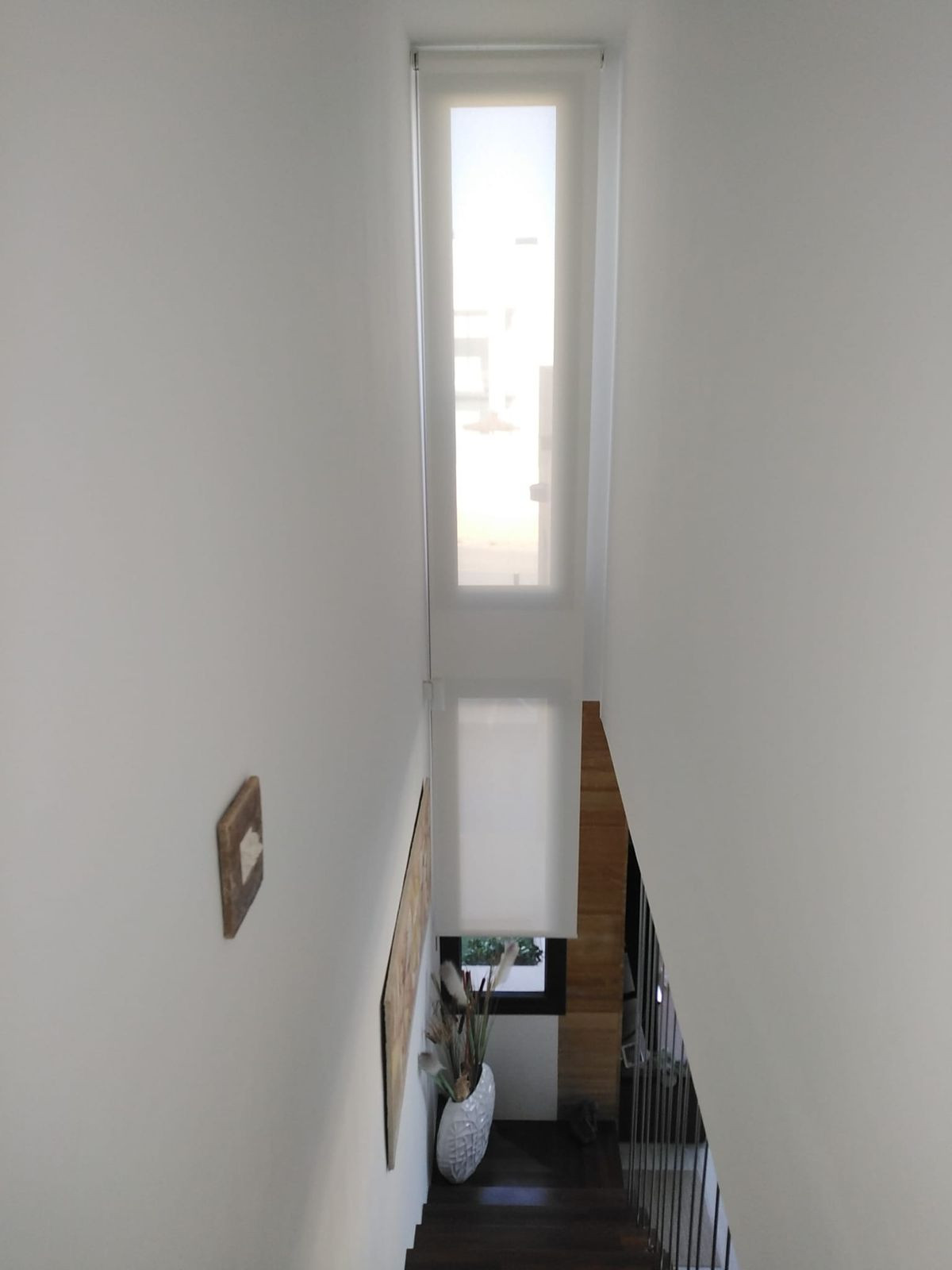 Resale - 3 Bedroom 3 Bathroom Villa in Orihuela Costa - Costa Blanca  - Alicante