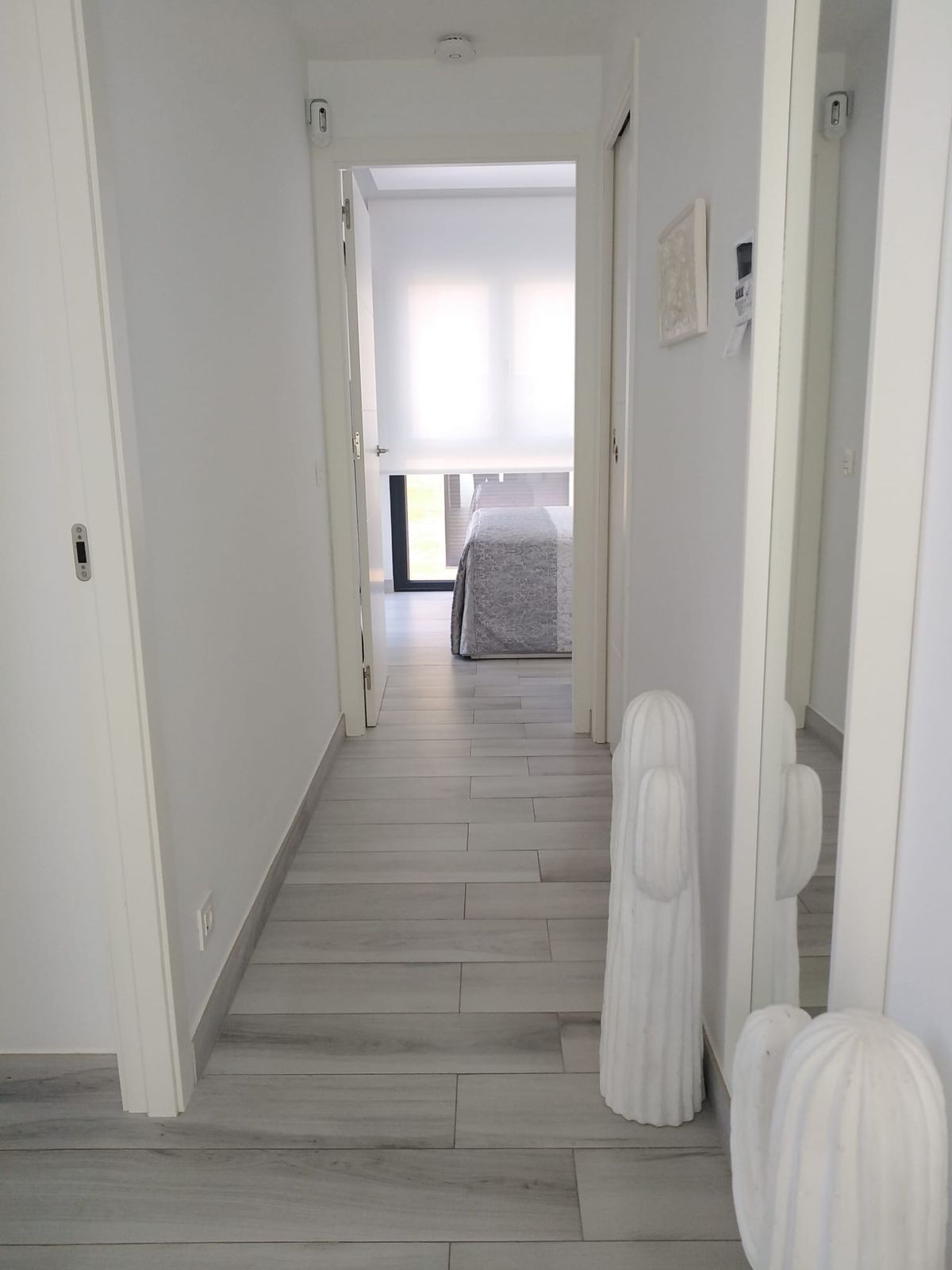 Resale - 3 Bedroom 3 Bathroom Villa in Orihuela Costa - Costa Blanca  - Alicante