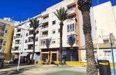 94-68-220-11-556/80430, 2 Bedroom 1 Bathroom Apartment in Torrevieja