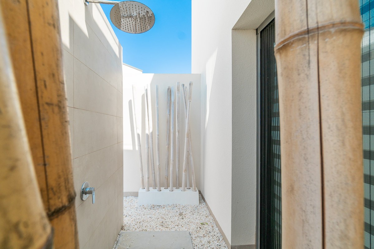 Resale - 3 Bedroom 2 Bathroom Villa in Orihuela Costa - Costa Blanca  - Alicante