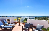 94-45-234-11-583/80453, 2 Bedroom 2 Bathroom Apartment in Orihuela Costa