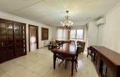 27-142-285-11-643/80470, 4 Bedroom 2 Bathroom Apartment in Torrevieja