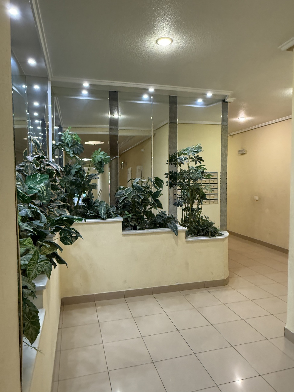 For sale - 2 Bedroom 1 Bathroom Apartment in Torrevieja - Costa Blanca  - Alicante