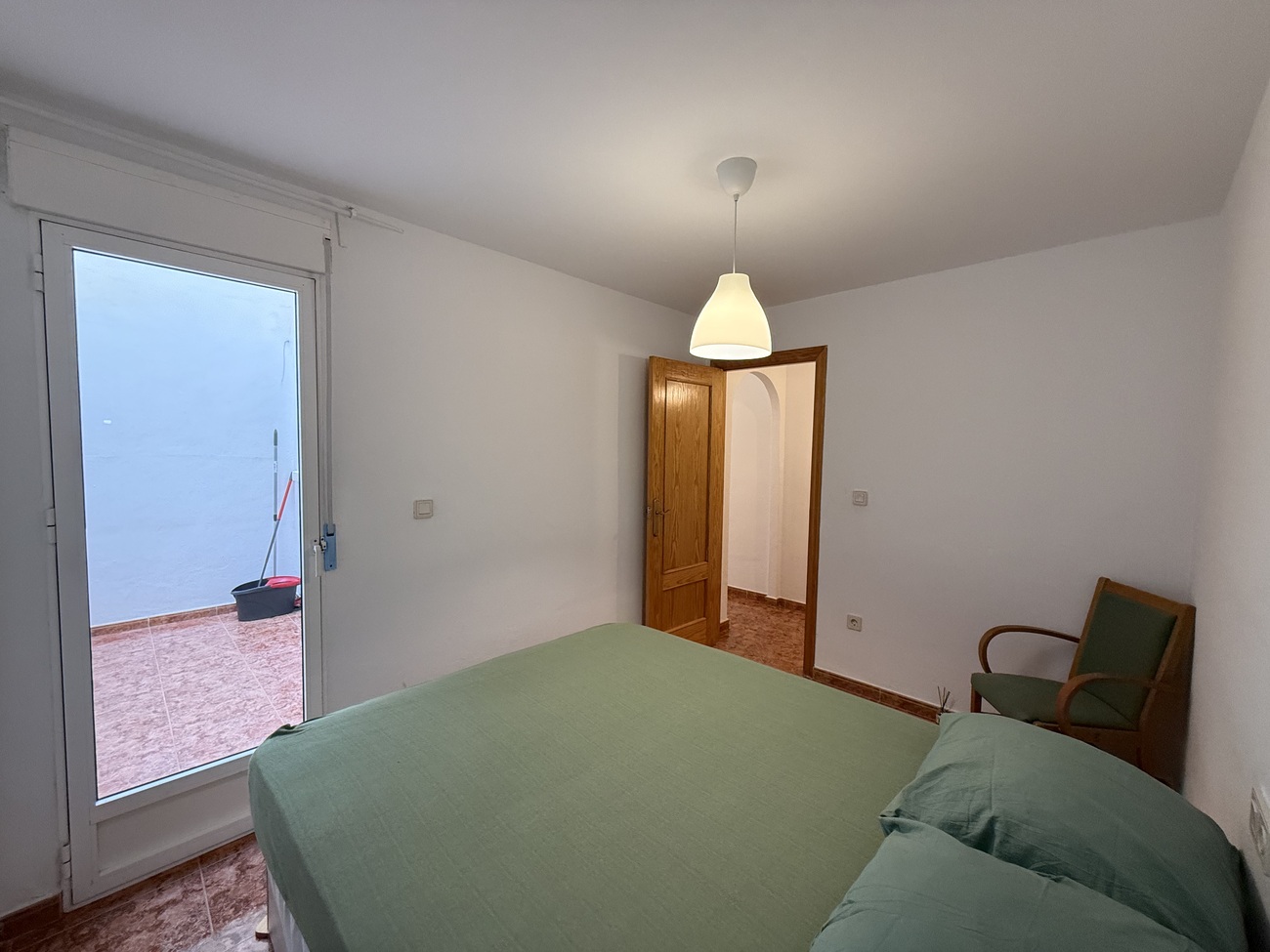 For sale - 2 Bedroom 1 Bathroom Apartment in Torrevieja - Costa Blanca  - Alicante