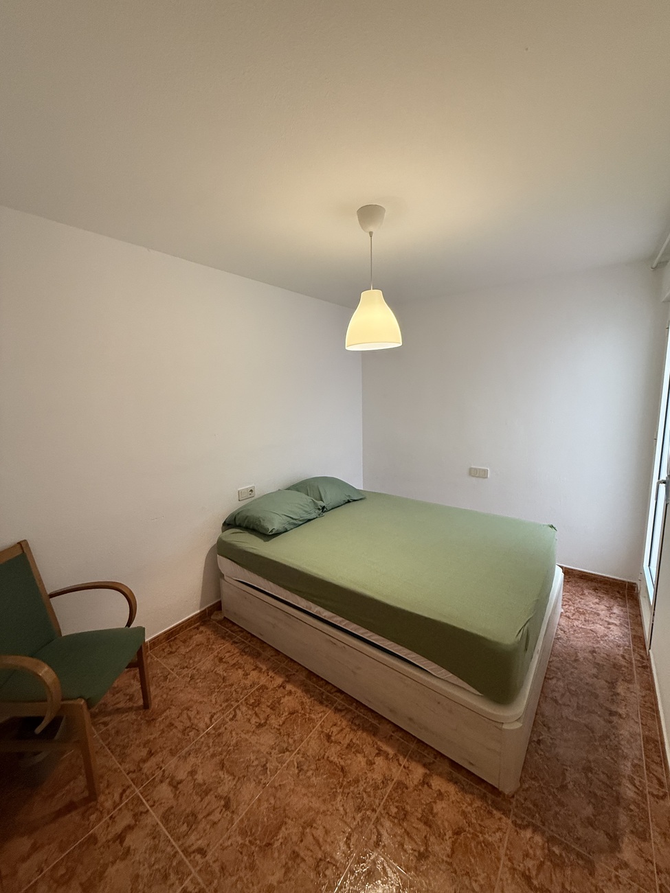 For sale - 2 Bedroom 1 Bathroom Apartment in Torrevieja - Costa Blanca  - Alicante