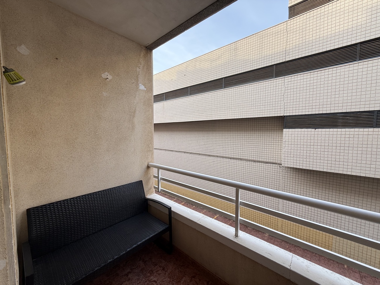 For sale - 2 Bedroom 1 Bathroom Apartment in Torrevieja - Costa Blanca  - Alicante