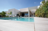 27-2-504-11-694/80473, 2 Bedroom 2 Bathroom Villa in La Finca Golf Resort