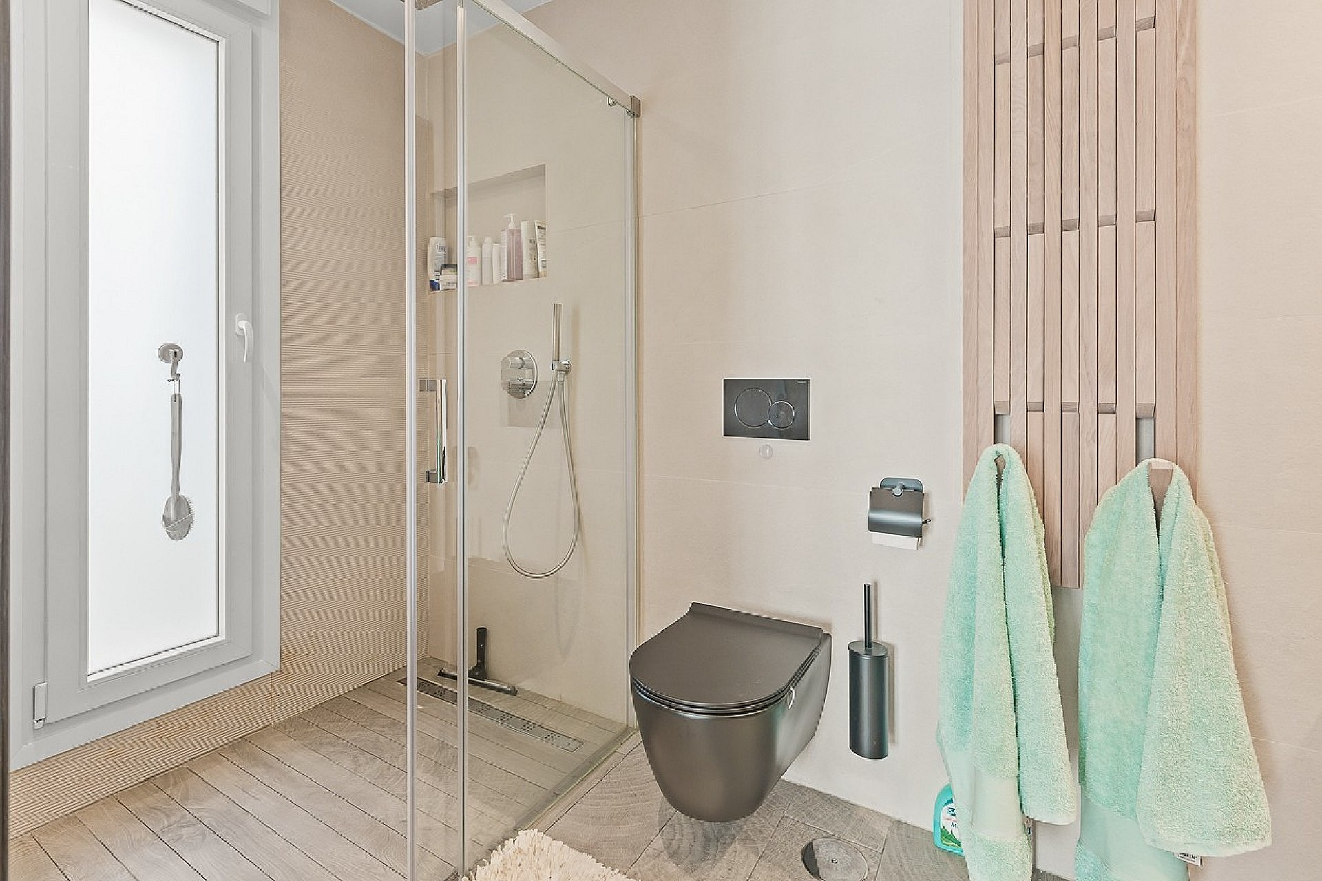 For sale - 2 Bedroom 2 Bathroom Villa in La Finca Golf Resort - Inland  - Alicante