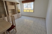 27-289-454-11-913/80477, 3 Bedroom 2 Bathroom Apartment in Torrevieja