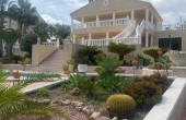 27-67-259-11-562/80478, 3 Bedroom 2 Bathroom Villa in Algorfa