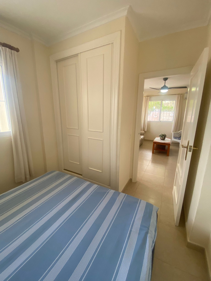 For sale - 3 Bedroom 2 Bathroom Villa in Algorfa - Inland  - Alicante