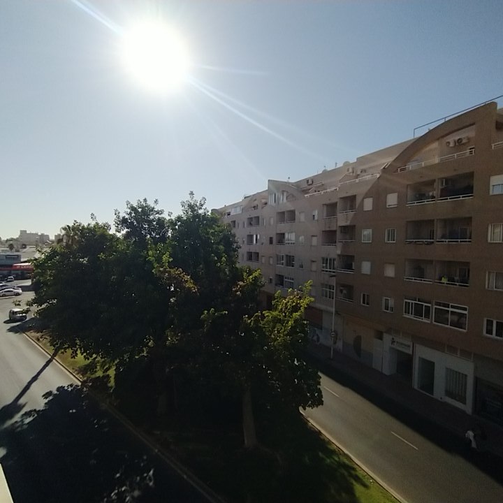 For sale - 2 Bedroom 1 Bathroom Apartment in Torrevieja -  - Alicante