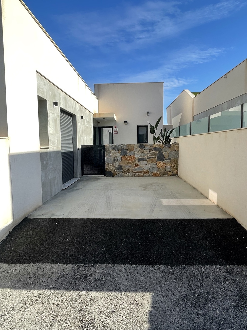 For sale - 4 Bedroom 3 Bathroom Villa in Ciudad Quesada - Costa Blanca  - Alicante