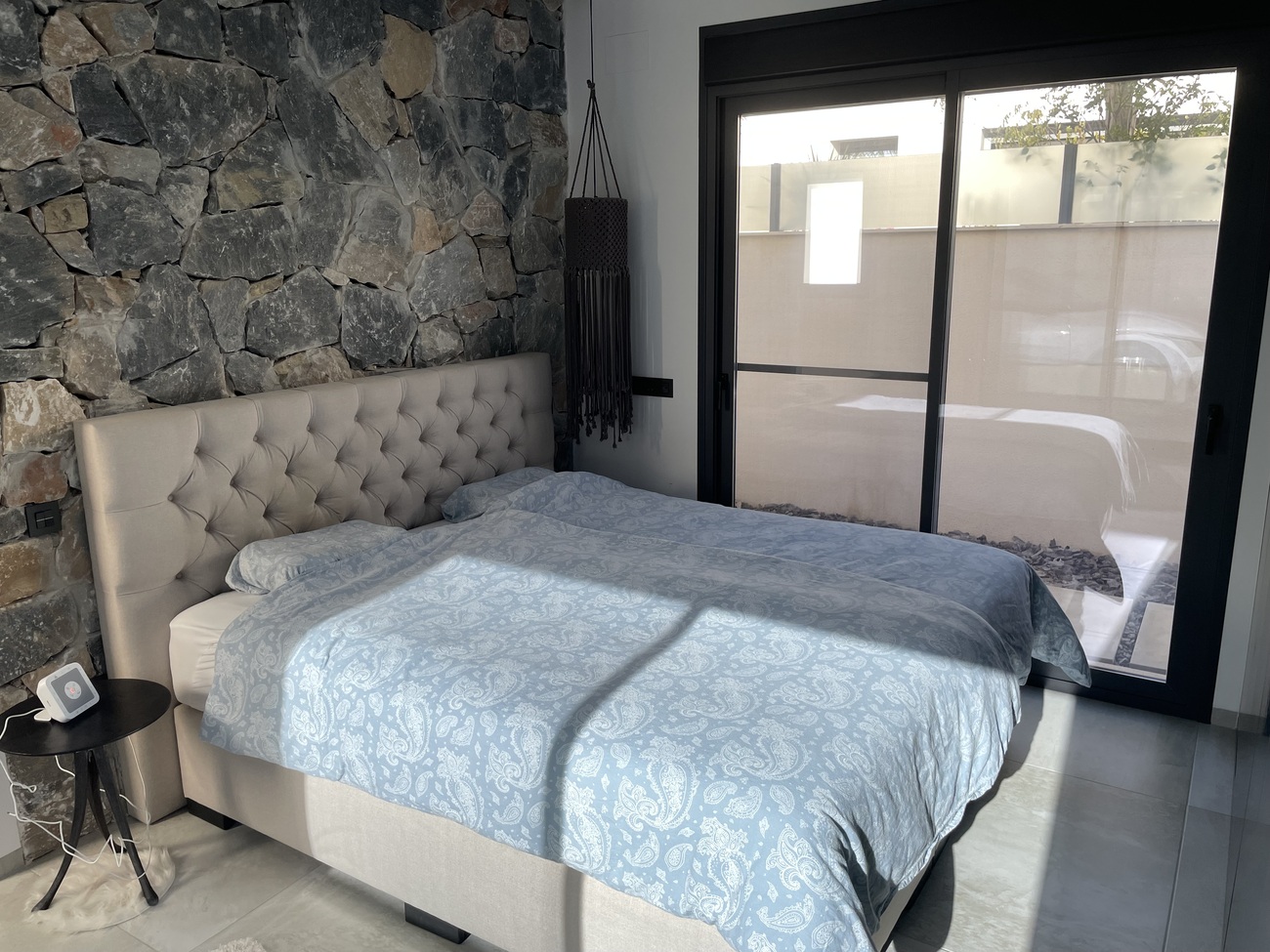 For sale - 4 Bedroom 3 Bathroom Villa in Ciudad Quesada - Costa Blanca  - Alicante